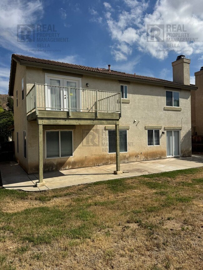 Building Photo - Spacious Moreno Valley Ranch Home with 3-Car Garage & Resort-Style Amenities