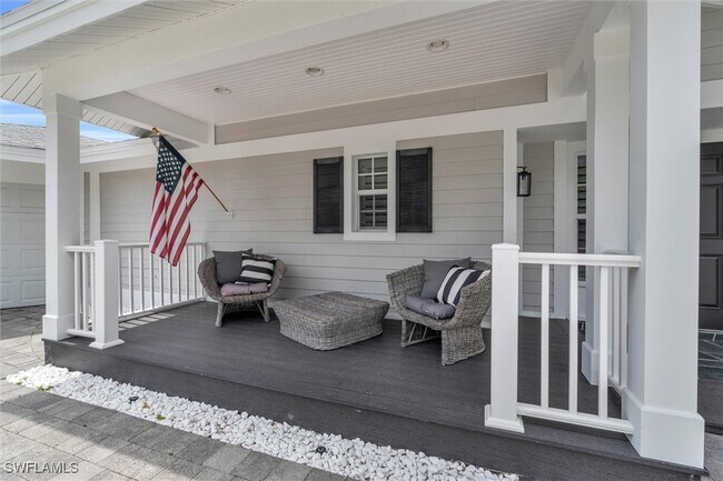 Building Photo - 1627 Murex Ln