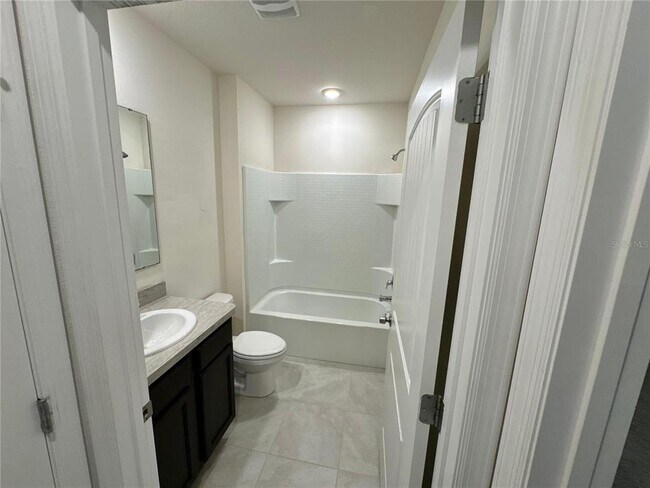 Building Photo - 20025 Royal Tern Ct