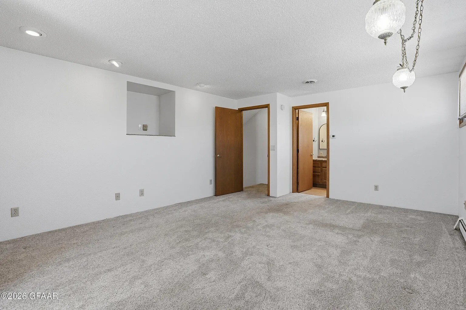 Building Photo - 1703 S 35th St