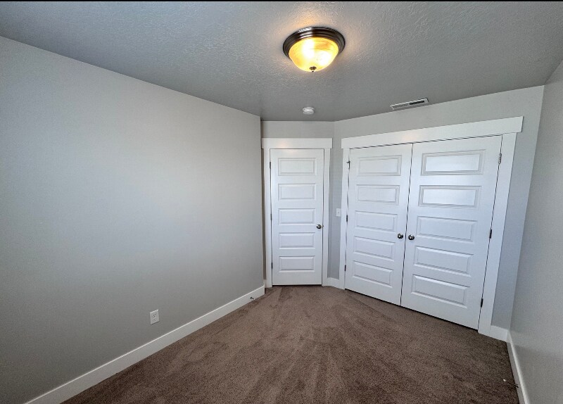 Building Photo - 14541 Juniper Shade Dr
