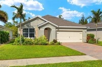 Building Photo - 3495 Acapulco Cir
