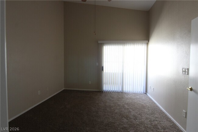 Building Photo - 1881 E Alexander Rd