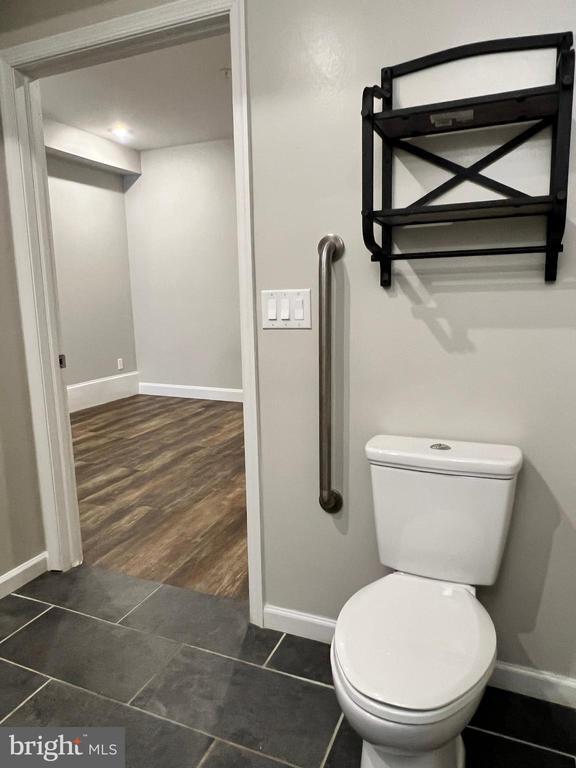 Building Photo - 1302 N 22nd St