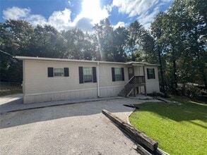 Building Photo - 6255 Malibu Ridge