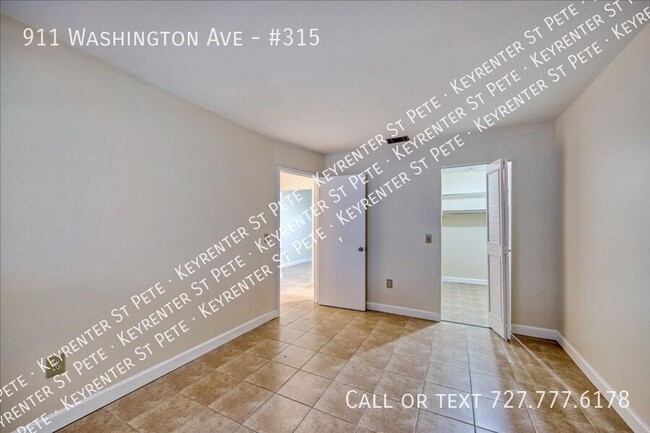 Building Photo - 911 Washington Ave SW