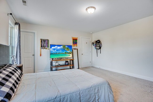 Building Photo - 110 Evergreen Frst Dr