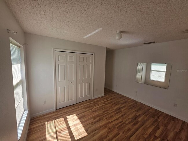 Building Photo - 1334 Banbridge Drive