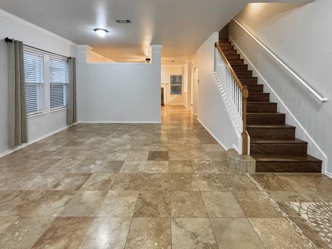Building Photo - Beautiful 4 Bedroom Home in Gated Community!