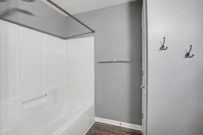 Building Photo - 152 Dovetail Crossing