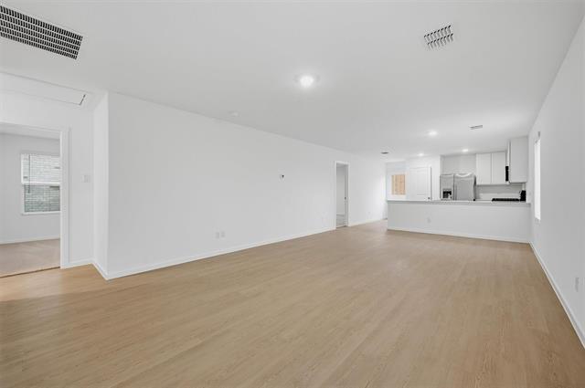 Building Photo - 1524 Prince Rd