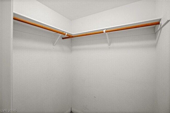 Building Photo - 7583 Cactus Peak Ct