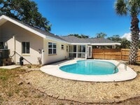 Building Photo - 2494 Del Rio Way