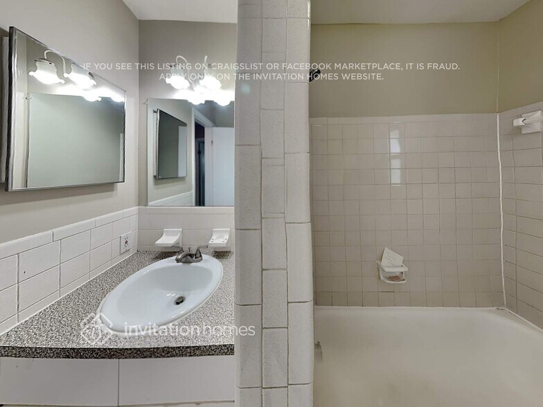 Building Photo - 8269 138th St
