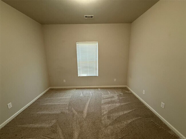Building Photo - 9412 Alpine Park Ct