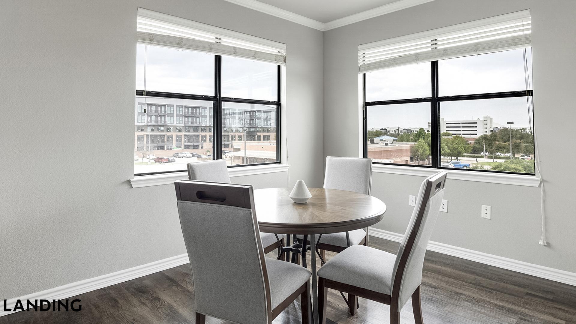 Building Photo - 15777 Quorum Dr