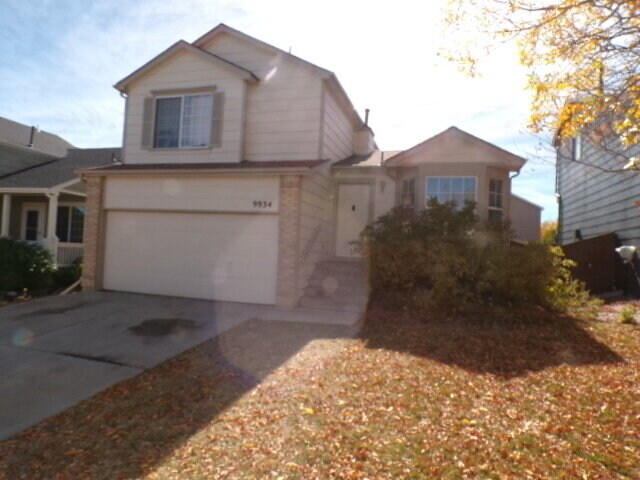 Building Photo - **Application Pending**   Highlands Ranch -  Single Family Home for Rent (99SY)