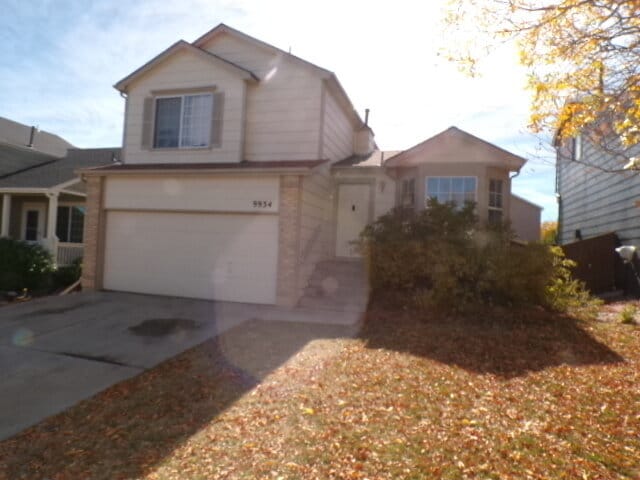 Building Photo - Highlands Ranch -  Single Family Home for Rent (99SY)
