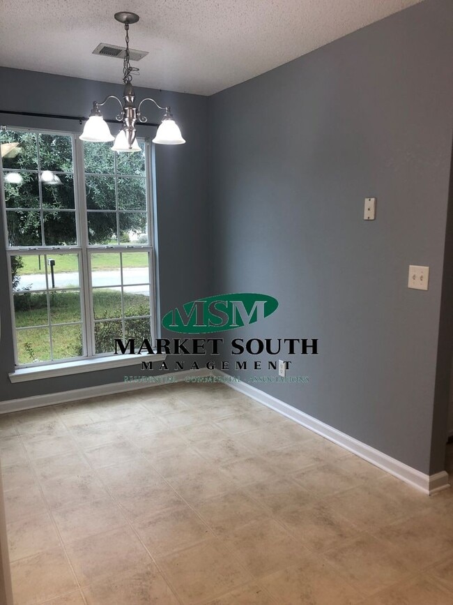 Building Photo - *APPLICATION PENDING! NEWPORT SUBDIVISION IN PORT WENTWORTH