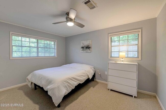 Building Photo - 108 Frances Ave