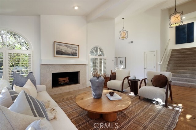 Building Photo - 1870 Port Charles Pl