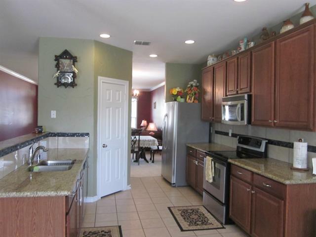 Building Photo - 2840 Elm Fork Dr