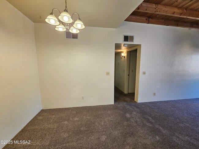 Building Photo - 5750 N Camino Esplendora