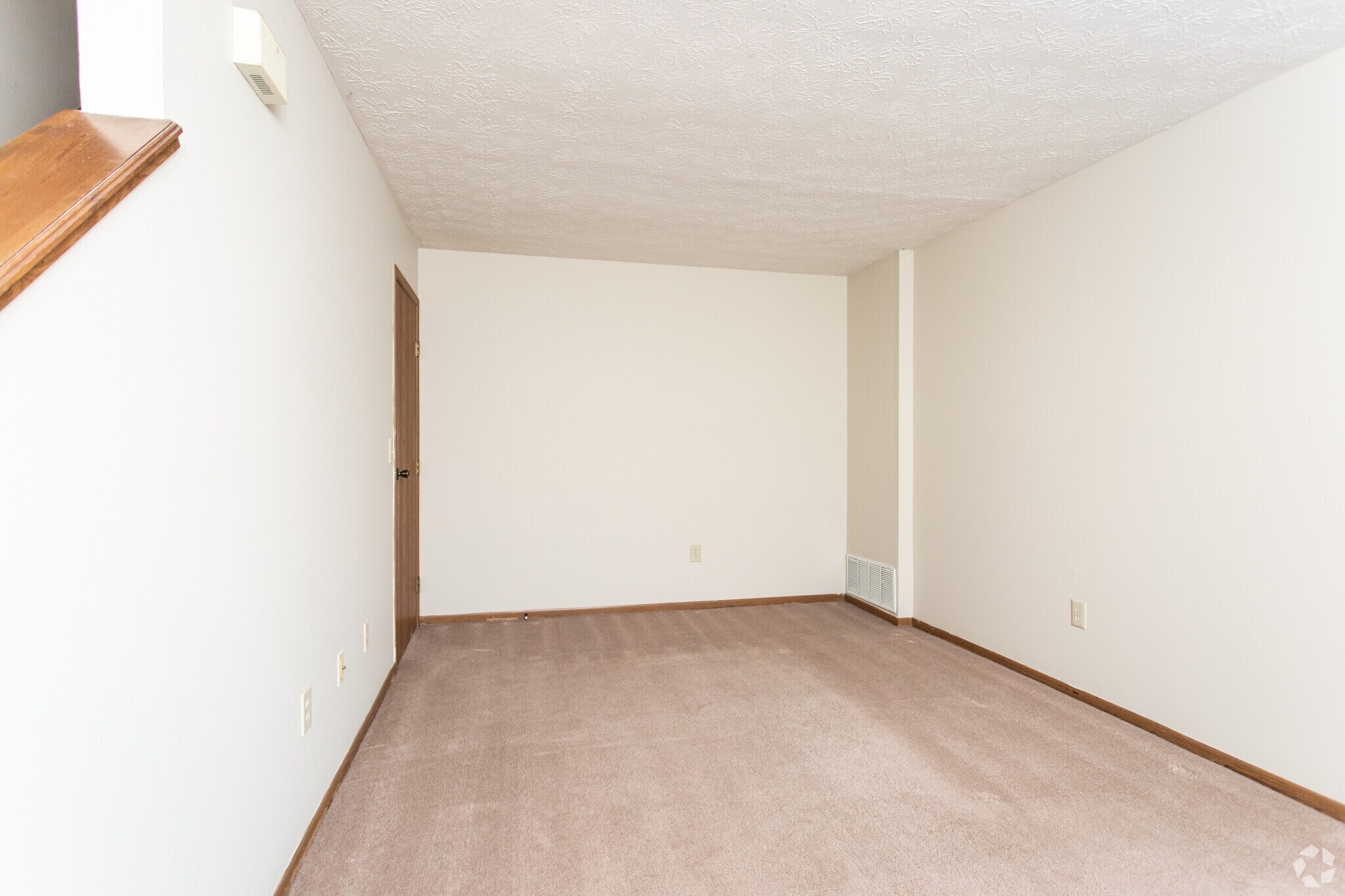 Arbors of Marysville 436 W 3rd St Marysville OH 43040 Apartment Finder