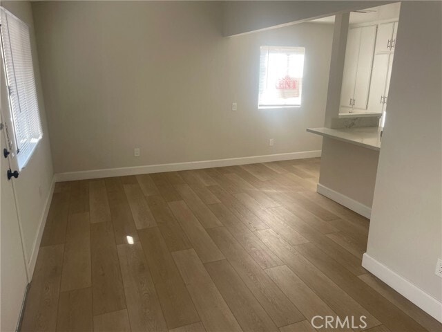 Building Photo - 3703 S Country Oaks Loop