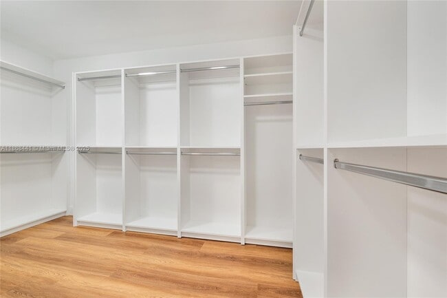 Building Photo - 8050 SW 98th Terrace
