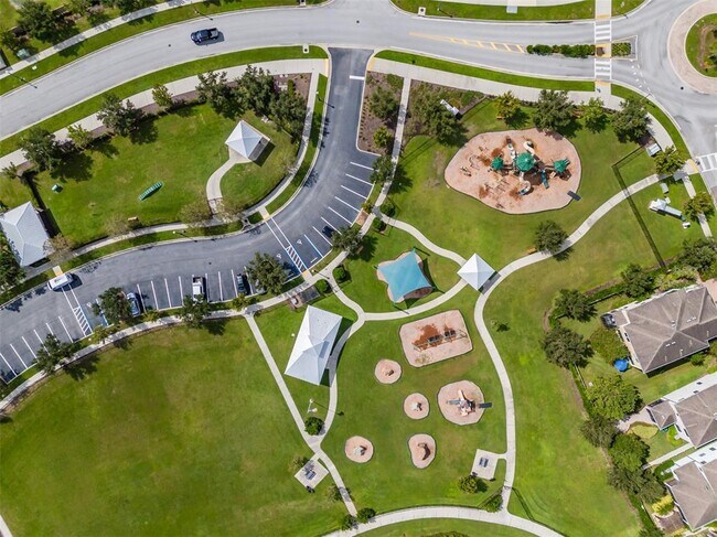Building Photo - 1763 Nature View Dr