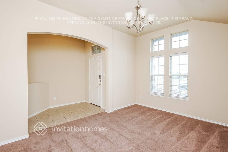 Building Photo - 4348 Rockmill Trail
