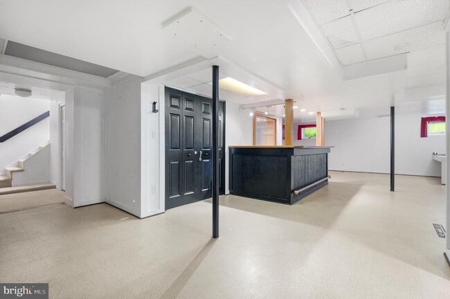 Building Photo - 15729 Holly Grove Rd