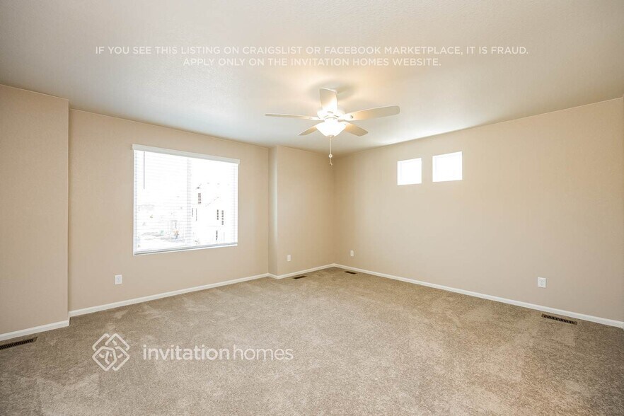 Building Photo - 9401 Oro City Loop