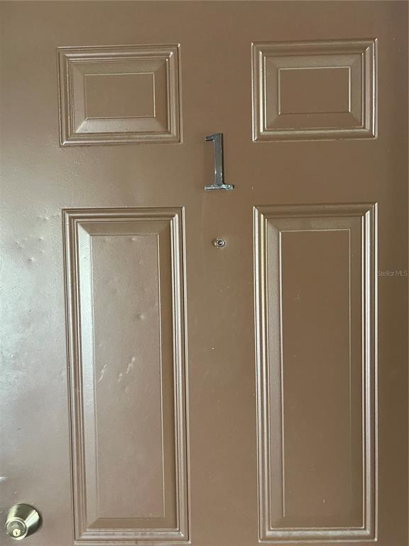 Building Photo - 800 N Hastings St