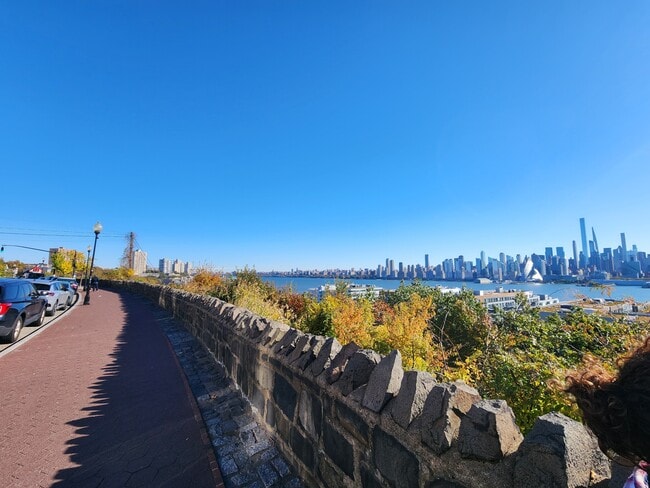 Building Photo - 883 JFK Blvd E