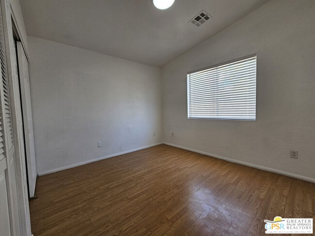 Building Photo - 31765 Victor Rd