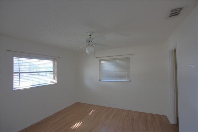 Building Photo - 3431 Dunbar Dr