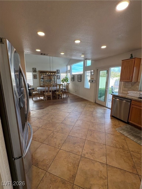 Building Photo - 10030 Clear Crystal St