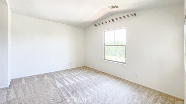 Building Photo - 49 Opus