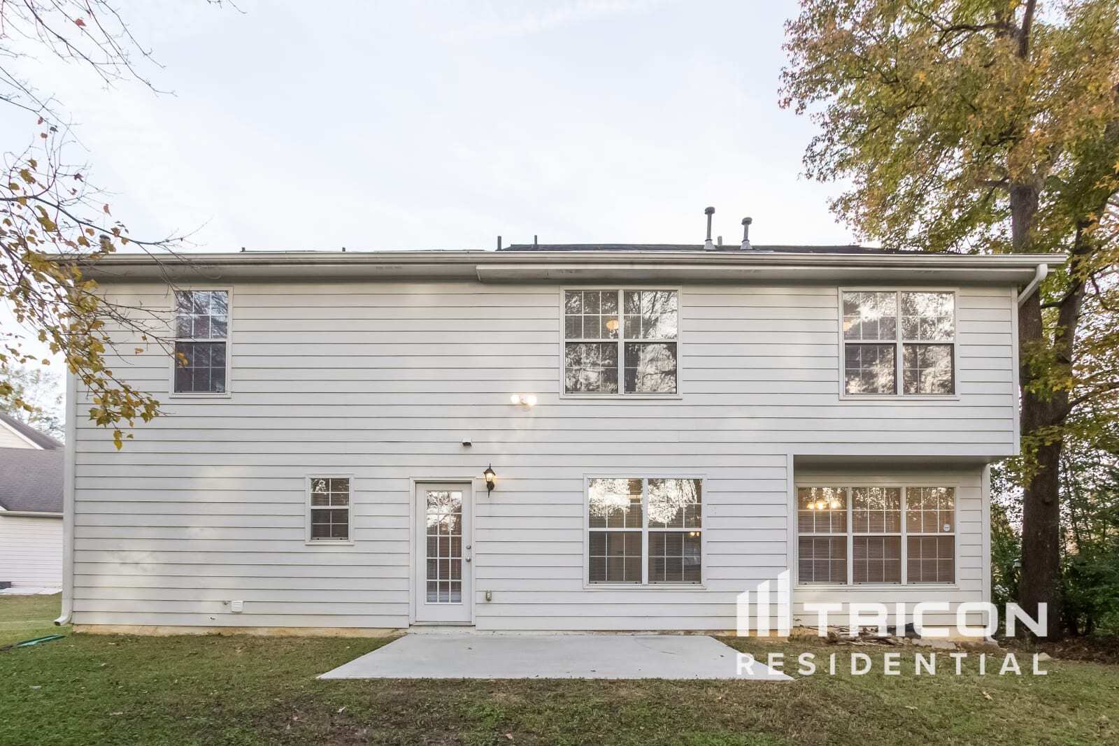 Building Photo - 720 Cayla Ann Ct