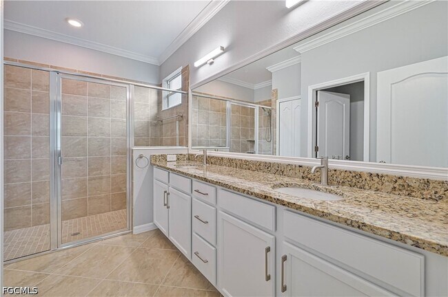 Building Photo - 16088 Palmetto Prairie Drive