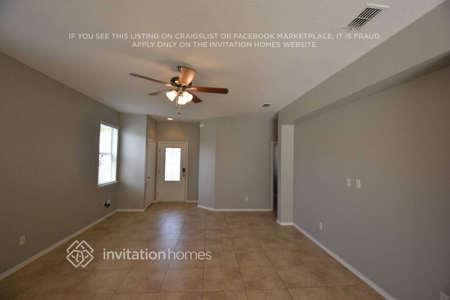 Building Photo - 30249 Cheval St