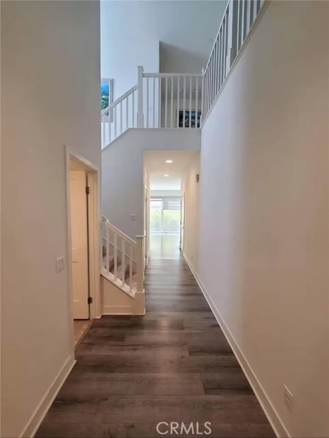Building Photo - 2024 Legacy Ln