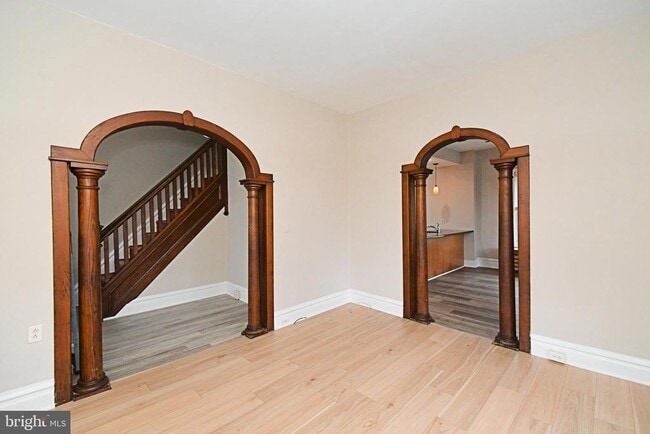 Building Photo - 778 Starr St