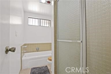 Building Photo - 5650 N Sumner Wy