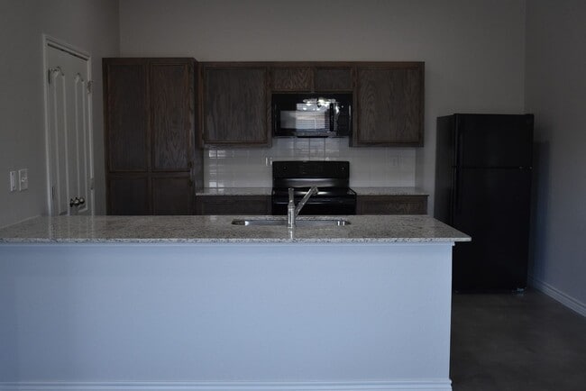 Building Photo - 1811 Ute Trail