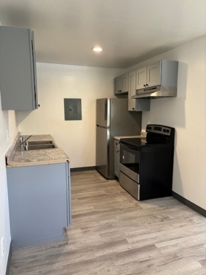 Building Photo - 595 Wagner Dr