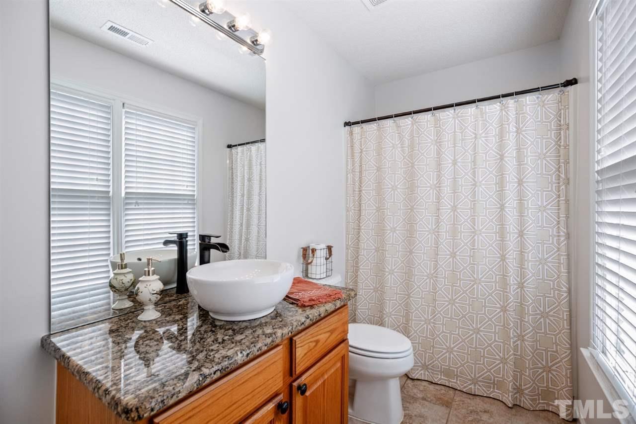 Building Photo - 6213 Brielson Pl