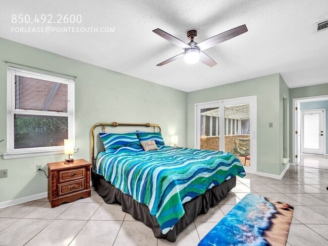 Building Photo - 333 Jonquil Cir